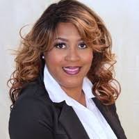 1100+ "The Smash" profiles