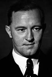 Transpontine: History Corner: Lord Haw Haw