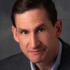 Episode #466: Interview with Steve Goreham — The Green Breakdown — The Soul  of Enterprise