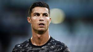 However, a new report has the soccer world. Cvrx41tfd6nw7m