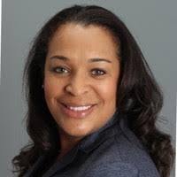 Carmen Custer Email & Phone Number