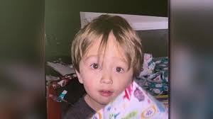 Regina Stovall's Instagram, Twitter & Facebook