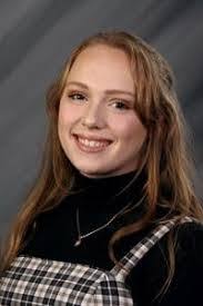 Darius Sykes's Instagram, Twitter & Facebook