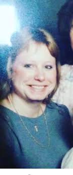 Who all knew my mom would love to hear some stories