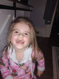 Backyard Maple Syrup Making with Safety Precautions