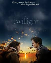 This is no fault of the seller as there isn't one scratch on them! The Best Book Quotes From Twilight Quotesgram