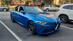 Image result for Blue Misano 2010 Brera