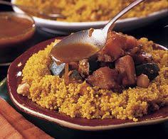 Why this recipe works the aromatic combination of fragrant spices makes it a dish that packs a punch. Pinterest