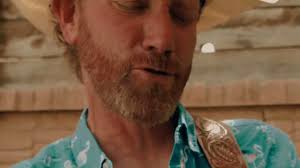 New Music Tuesday ft. Tanner Adell, Meghan Patrick, Maddox Batson & More