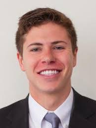 Lindsey Putnam's Instagram, Twitter & Facebook