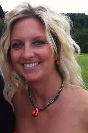 Marcy Clapper (@osterbarbie)