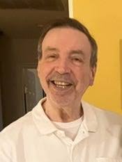 Obituaries in Daytona Beach, FL