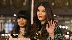 Amitabh bachchan aishwarya rai xxx