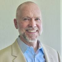 Ken Hodel Email & Phone Number