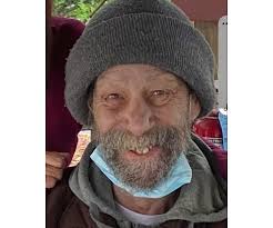 Roland Joseph Archambeault Obituary (2025)