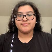 60+ "Kathy Lima" profiles