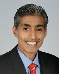 About, Values, Global Partners, Programs, Podcasts & More