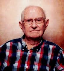 Barnett-Lewis Funeral Home