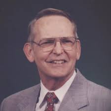 Pontotoc Progress Memorials and Obituaries