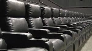 Midway is a 2019 american epic war film about the battle of midway, a turning point in the pacific theater of world war ii. Multiplex Owners Hope Big Name Films Like Tenet Will Bring Fans Back