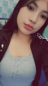 Elian Ramos 💋 (@elianramosa)