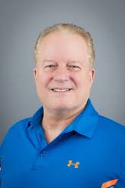 NYU Langone Dental Medicine Postdoctoral Residency Programs