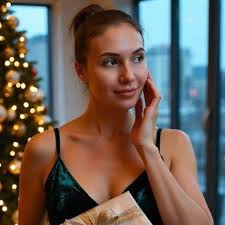 реплика] Кутюр • Ателье • Апсайклинг (@dan.ell) • Instagram photos and  videos