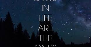 The Only Limits In Life Are The Ones You Make I M A Bad Girl I Read Past My Bedtime Book Lover Quote Mug Unique Coffee Mug Coffee Mug Coffee Lover Funny Coffee Mug Gift For Her Inspirational Quotes For Teens Life