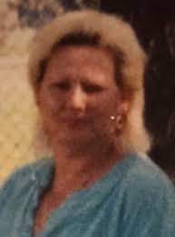 Peggy Kingery Obituary