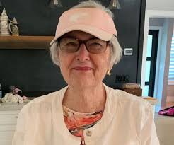 Obituary for Jere Dean Culver Brahms