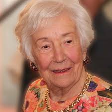 A Tribute to Cindy, a Beloved Member of the Hilltop Community