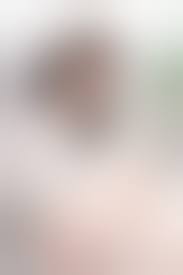 MOODYZ.Diva) Mio Ishikawa - 石川澪 _ 