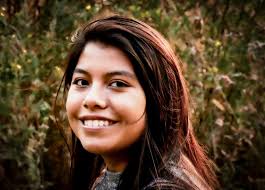 New campus life editor greets readers