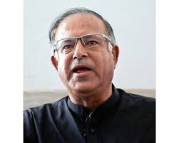 Cong to introspect party's debacle in Jammu region: PCC chief