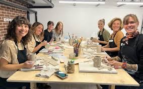 Image result for Light Chestnut 1990 US Government