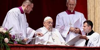 News source: Le Monde.fr