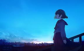 @trenixogg, taken with an unknown camera 01/30 2021 the picture taken with. Waifu 1080p 2k 4k 5k Hd Wallpapers Free Download Wallpaper Flare
