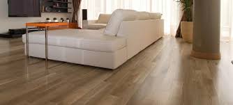 wood floors v wood effect tiles  which