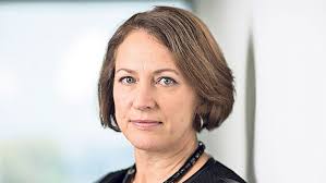 Champions come in many stripes