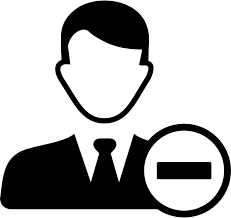 Free eraser icon vector download in ai, svg, eps and cdr. Eraser Icon Png And Svg Vector Free Download