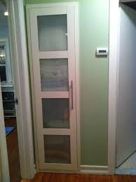 Linen Closet Doors Ideas Bedroom Ideas In 2020 Custom Closet Doors Ikea Closet Pax Wardrobe