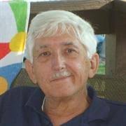 Obituary of Andrew G. Krishock