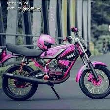 Rx king murah dengan harga terbaik dapatkan han. See This Instagram Photo By Energy Induction 274 Likes Indonesia Gambar