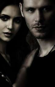 Petrovadoppelganger Stories