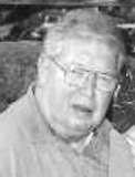Earl Clay Obituary (2009)