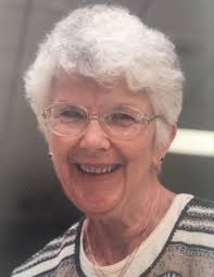 Mary Anne Knopf Obituary (2025)