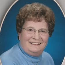 Valerie M Du Bois Obituary April 3, 2020