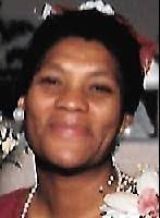 Carrie Ryder's Instagram, Twitter & Facebook