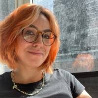 10+ "Alex Ruddock" profiles