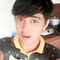 30+ "Gilbert Tamayo" profiles